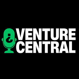 StartupCEO logo
