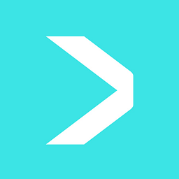 Start-Up Chile logo