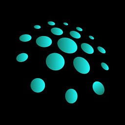 The GAIN logo