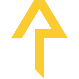 sTARTUp Day logo