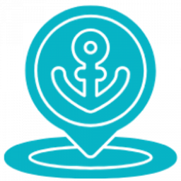 Startup Dock TUHH logo