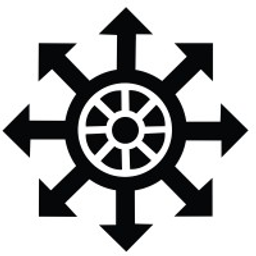 Startup Ecology logo