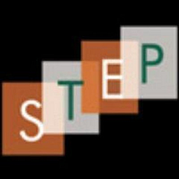 Startup Equity Partners Pvt. Ltd. (STEP) logo