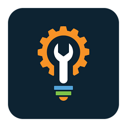 Startup Garage Africa logo