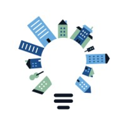 Startup in Residence Intergov logo