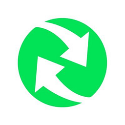 Startup Institute logo