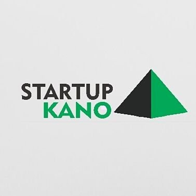 Startup Kano Center for Innovation Development logo