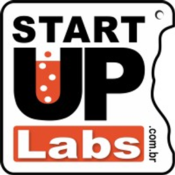 Startup Labs logo