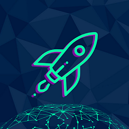 StartupLabs Spain logo
