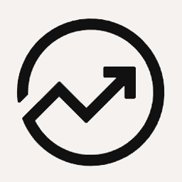 startuplift.in logo