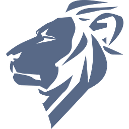 Startup Lions logo