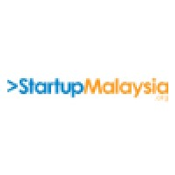 StartupMalaysia.org logo