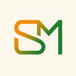 StartupMandi - A Startup Ecosystem to Build Unicorns logo