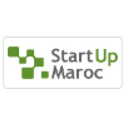 StartUp Maroc logo