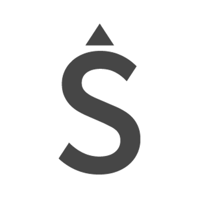 StartupMexico logo