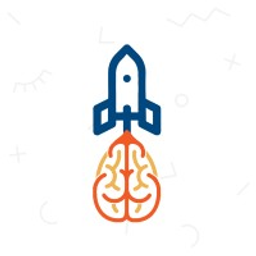 Startup Minds logo