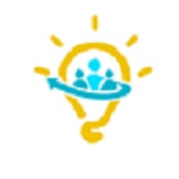 The Startup Mitra logo