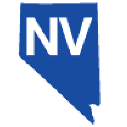 StartUpNV logo