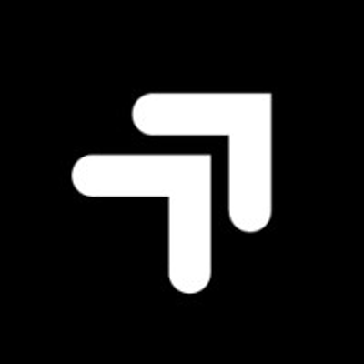 Startup Onramp logo