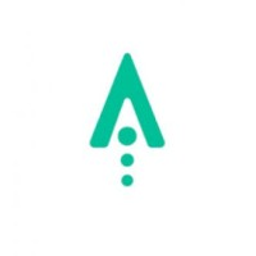 Startupp logo