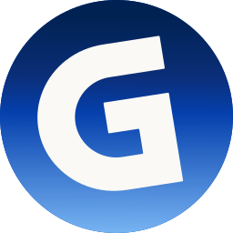 StartupPal logo