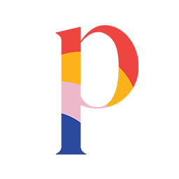 Startup Playground logo