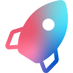 ROckER logo