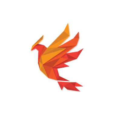 Startups.st π¦βπ₯ logo