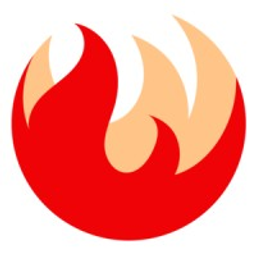 Startup Salsa logo