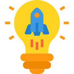 Startup Sandbox logo