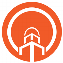 StartupSB logo