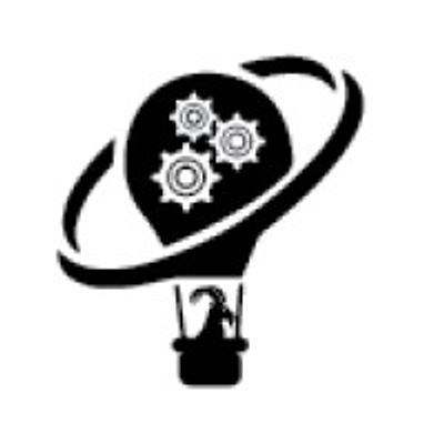 Startupschool.koeln logo