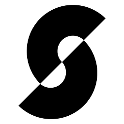 StartupsDAO logo
