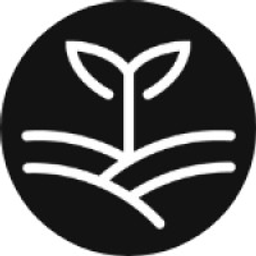 Startups for All logo