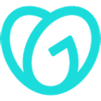 Startupshala logo