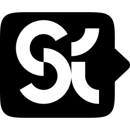 Startups Institute SL logo