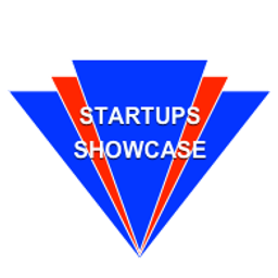 Startups Showcase Group, Inc. logo