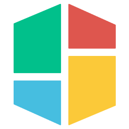 Startup Stack logo