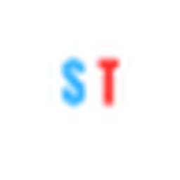 StartupTeam logo