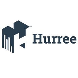 Startup Venture Network logo
