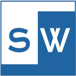 Startup Wharf Ltd. logo