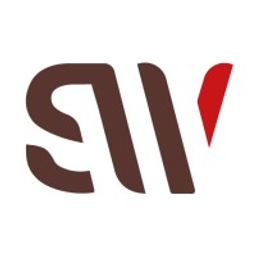 StartupWorks logo