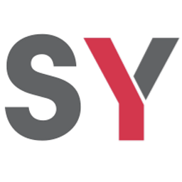 StartupYard logo