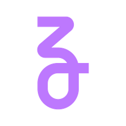 Startup Zero logo