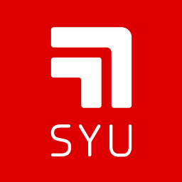 Start You Up logo