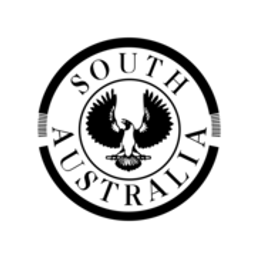 Department of State Development logo