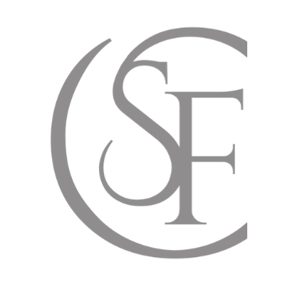 The Stationery Factory logo