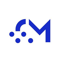 Station Fintech Montréal logo