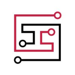 Staunton Innovation Hub logo