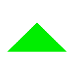 Stecc Capital logo